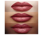 L'Oreal Colour Riche Lipstick - 378 Velvet Rose