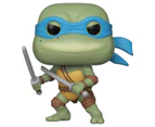 Funko POP! Retro Toys Teenage Mutant Ninja Turtles #16 Leonardo