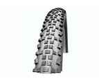 Schwalbe Rapid Rob 27.5x2.25 (650B) MTB Tyre