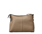 See By Chloe Women's  Joan Small Leather & Suede Shoulder Bag