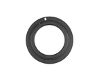 Haida Reversing Ring Canon EOS 58mm - Black