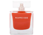 Narciso Rodriguez Narciso Rouge For Women EDT Perfume 90mL