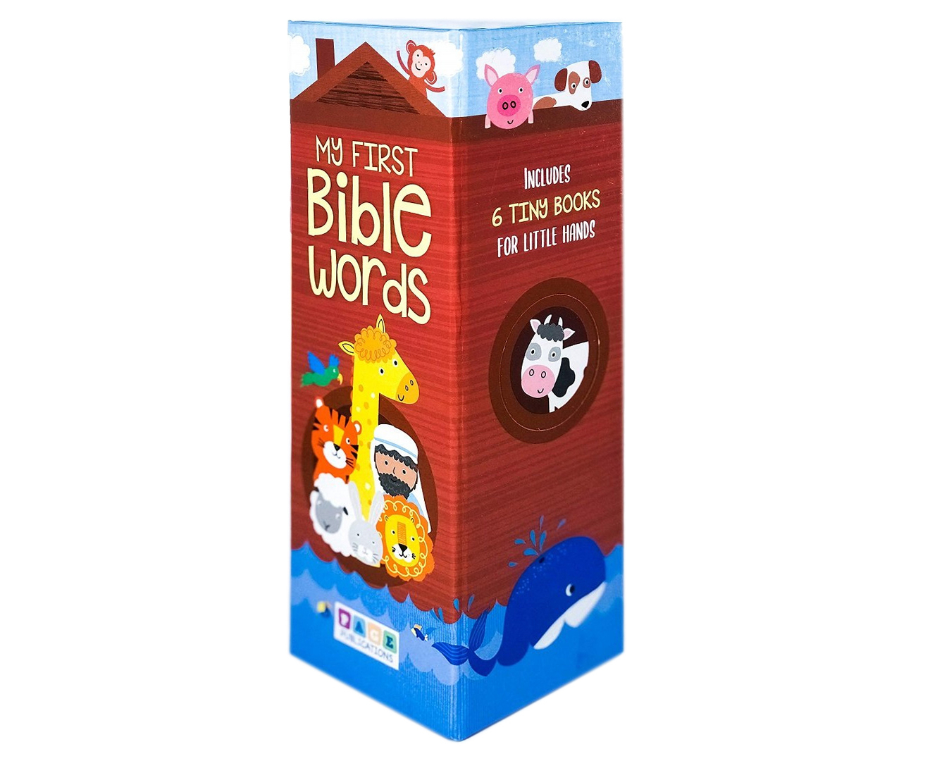 my-first-bible-words-6-board-book-boxset-catch-co-nz