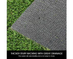 Edengrass 10SQM 32mm Artificial Grass Synthetic Turf Fake Lawn