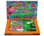 Activity Station Totally Disgusting Science Acitivty Set 2