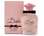 Dolce & Gabbana Dolce Garden For Women EDP Perfume 75mL