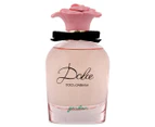 Dolce & Gabbana Dolce Garden For Women EDP Perfume 75mL