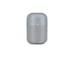 REMAX TWS Wireless Bluetooth Speaker RB-M40 - Grey