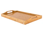 Ortega Kitchen Bamboo Bed Tray