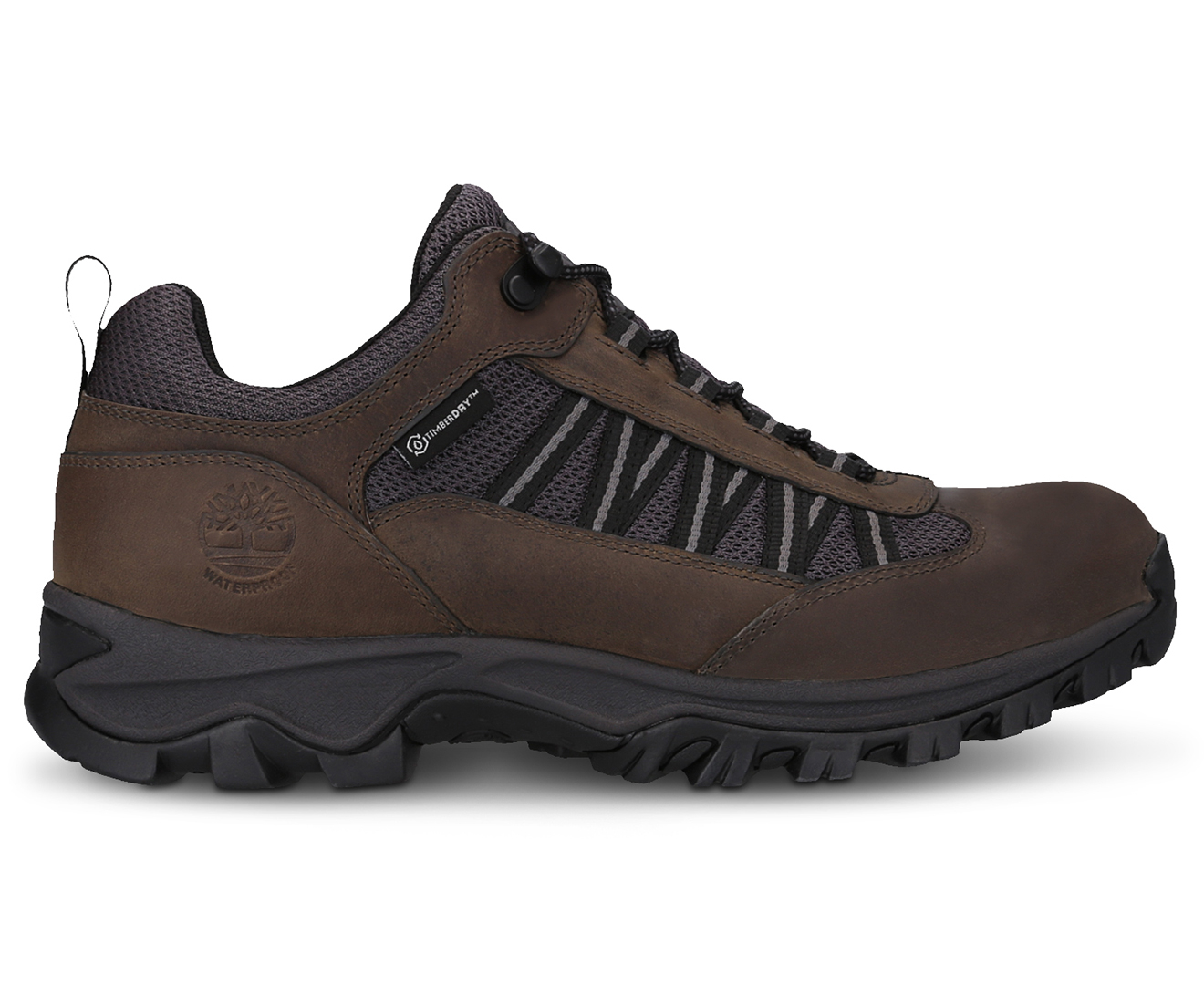 Timberland mt maddsen lite clearance low waterproof hiking shoes