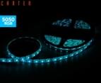 Carter 5m WiFi Control LED 5050 RGB Strip Lights 1