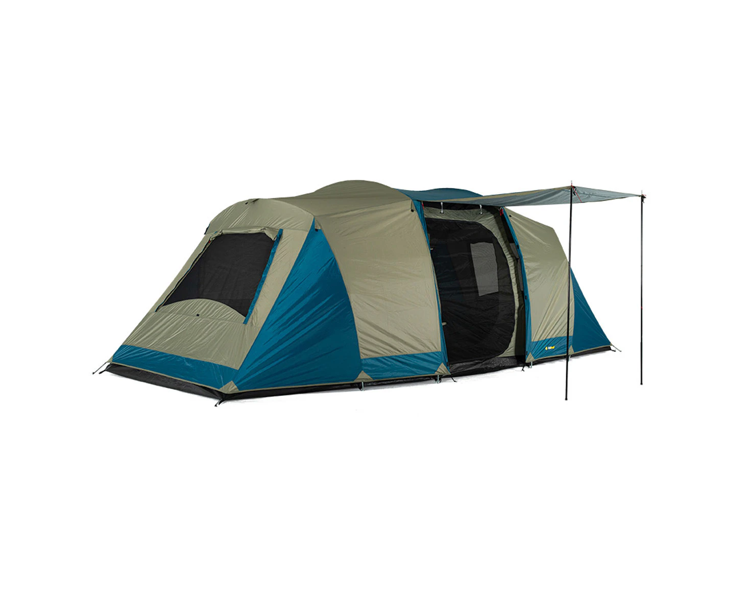 Oztrail Seascape Dome Tent