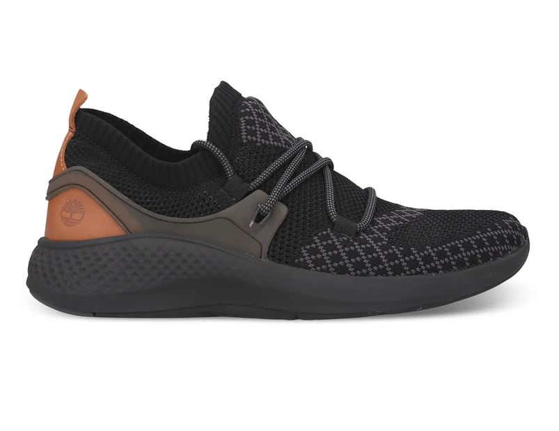 Timberland flyroam go deals knit wide