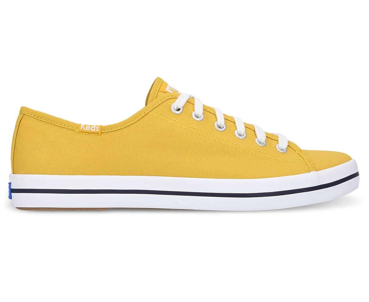 buy keds online