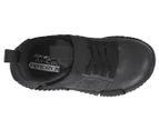 Skechers Boys' Durablox Sportstyle Shoes - Black