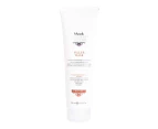 Nook Difference Hair Care Repair Filler Mask 300ml