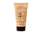 Napoleon Perdis Auto Pilot Matte and Pore Minimizer Primer