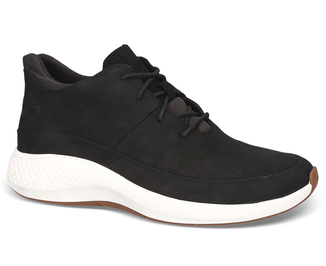 Men's flyroam go chukka 2025 sneakers