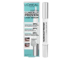 So…? L’oréal Paris Clinically Proven Eyelash Serum 1, 9 Ml