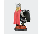 Thor (Marvel Avengers) Controller / Phone Holder Cable Guy