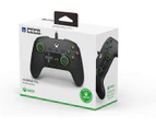 Hori Pro Controller for Xbox Series X