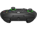 Hori Pro Controller for Xbox Series X