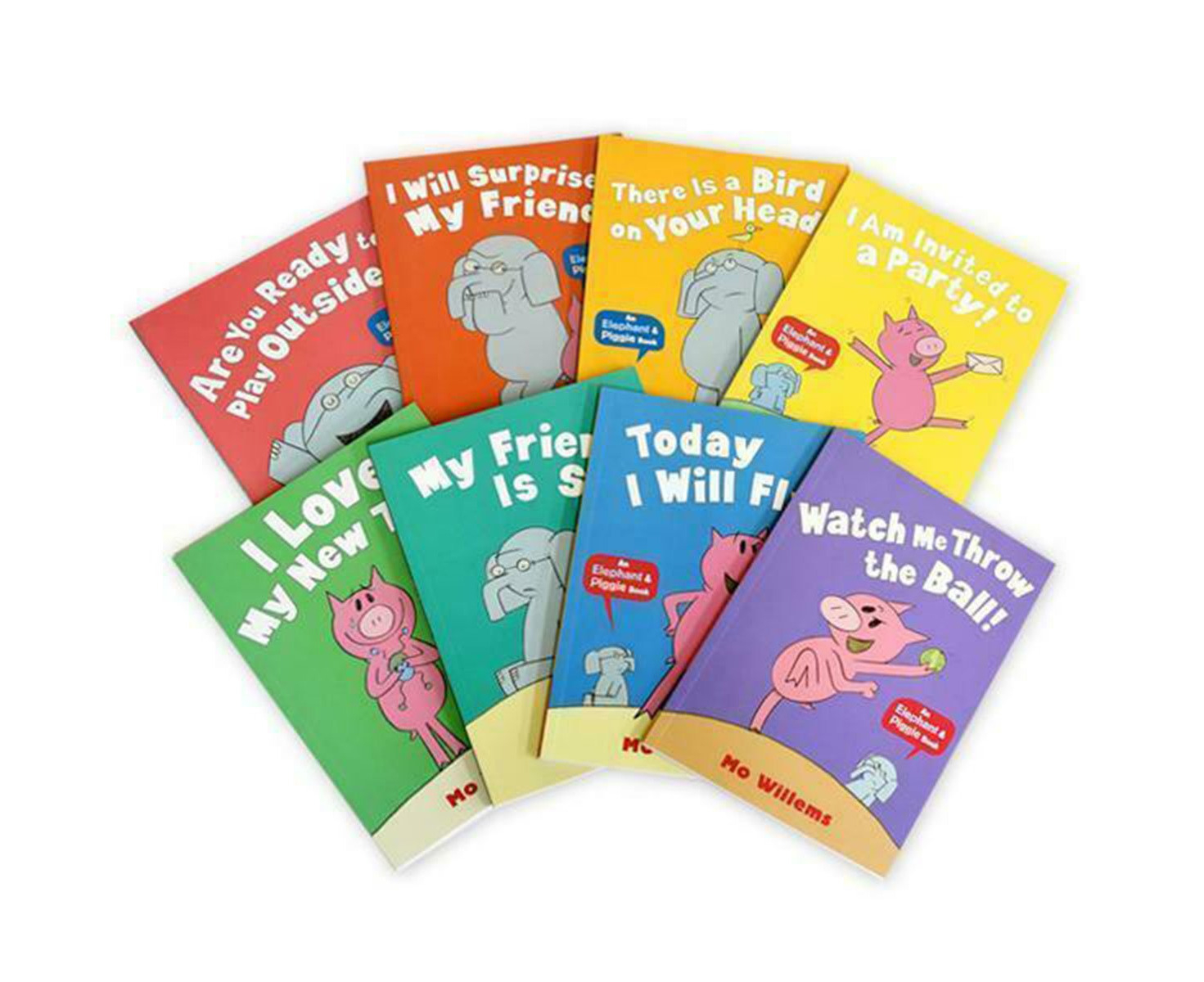 the-elephant-piggie-8-book-collection-by-mo-willems-catch-co-nz