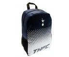 Tottenham Hotspur FC Half Tone Backpack