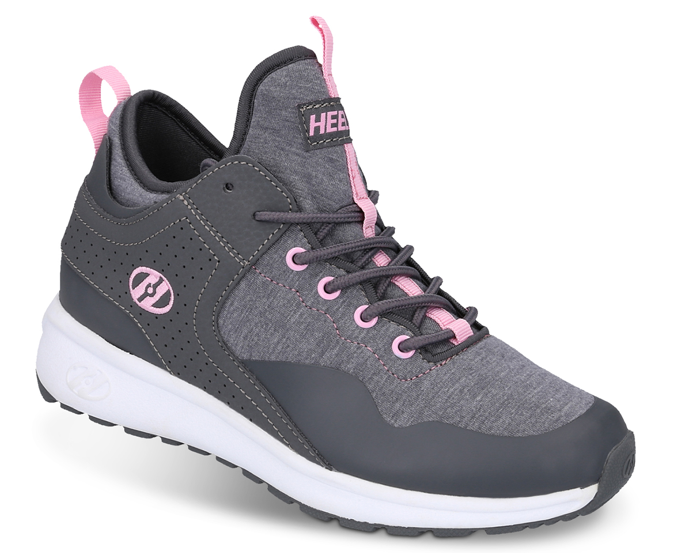 Piper heelys hot sale