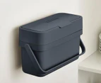 Joseph Joseph Compo 4 Food Waste Caddy