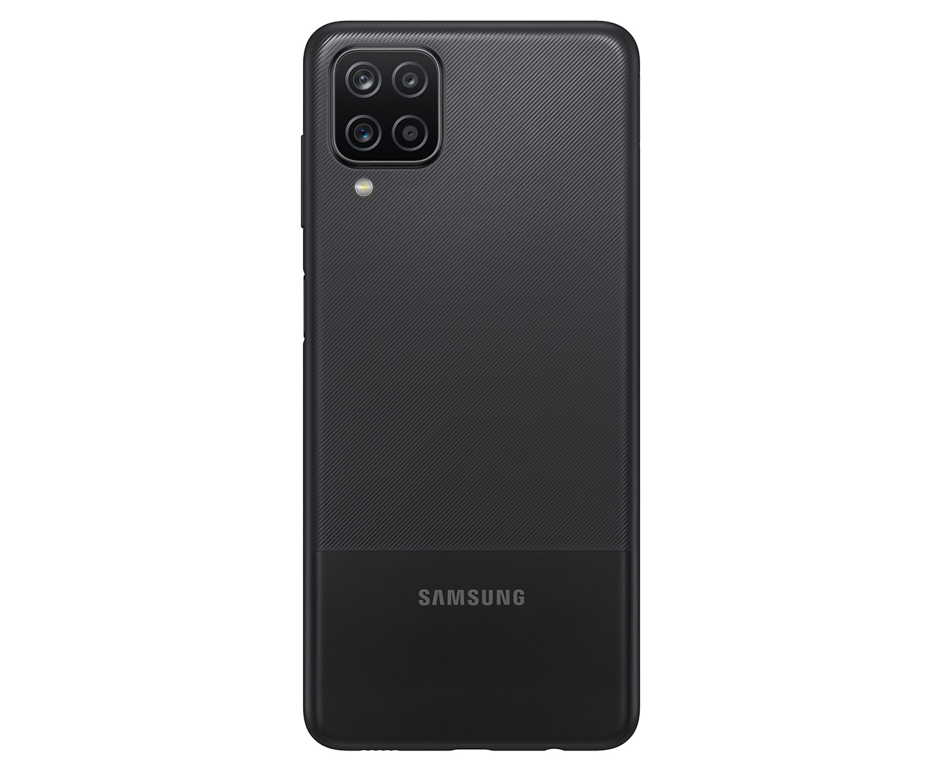 samsung galaxy a12 128gb