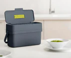 Joseph Joseph Compo 4 Food Waste Caddy