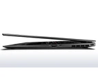 Lenovo ThinkPad X1 Carbon | i5-5300U 2.3GHz | 8GB RAM | 128GB SSD | Win 10 - Refurbished Grade A