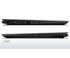 Lenovo ThinkPad X1 Carbon | i5-5300U 2.3GHz | 8GB RAM | 128GB SSD | Win 10 - Refurbished Grade A
