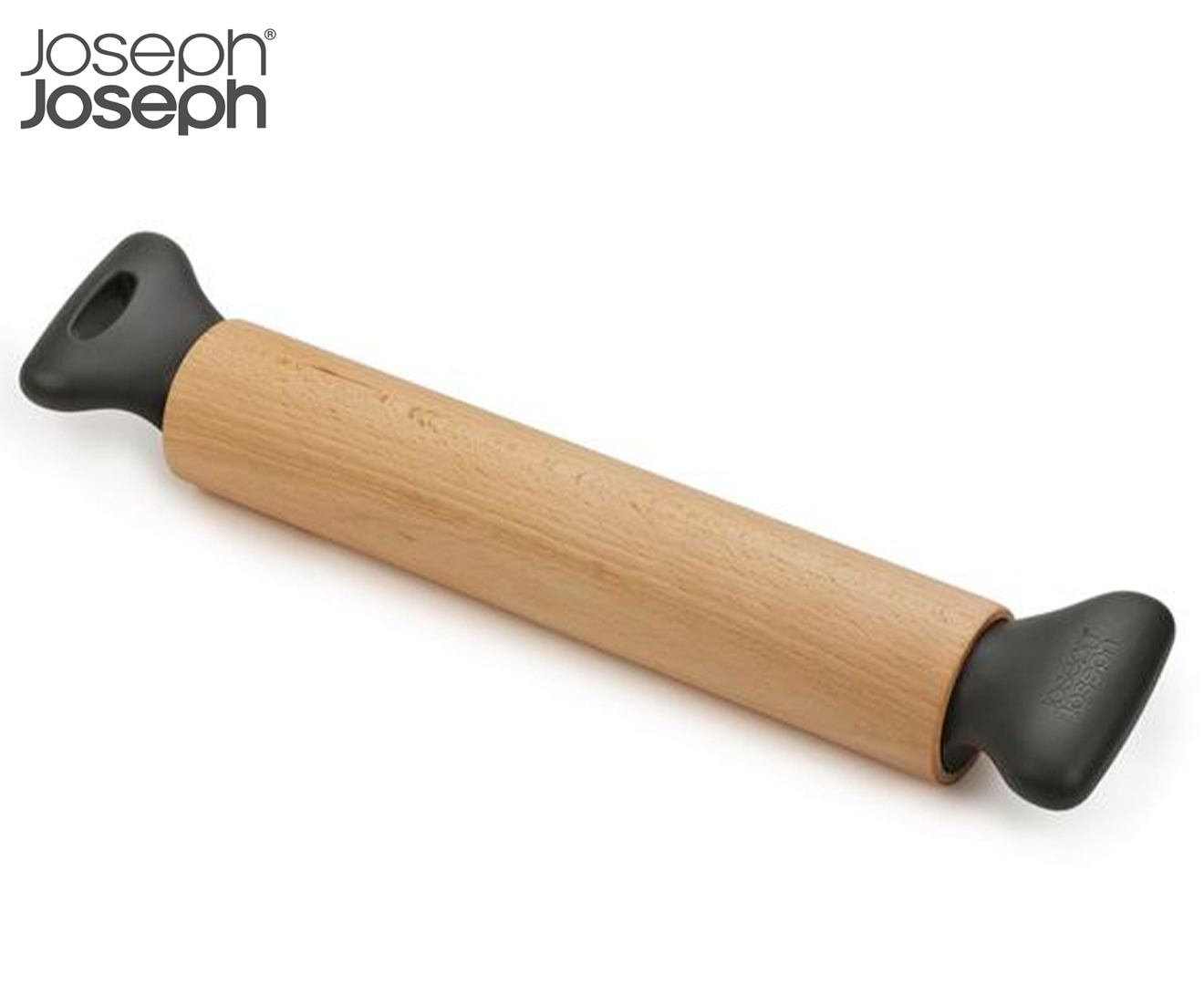 Joseph Joseph PrecisionPin Adjustable Rolling Pin