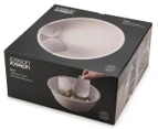 Joseph Joseph Uno Salad Bowl & Server Set