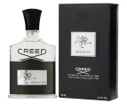 Creed Aventus EDP 100mL