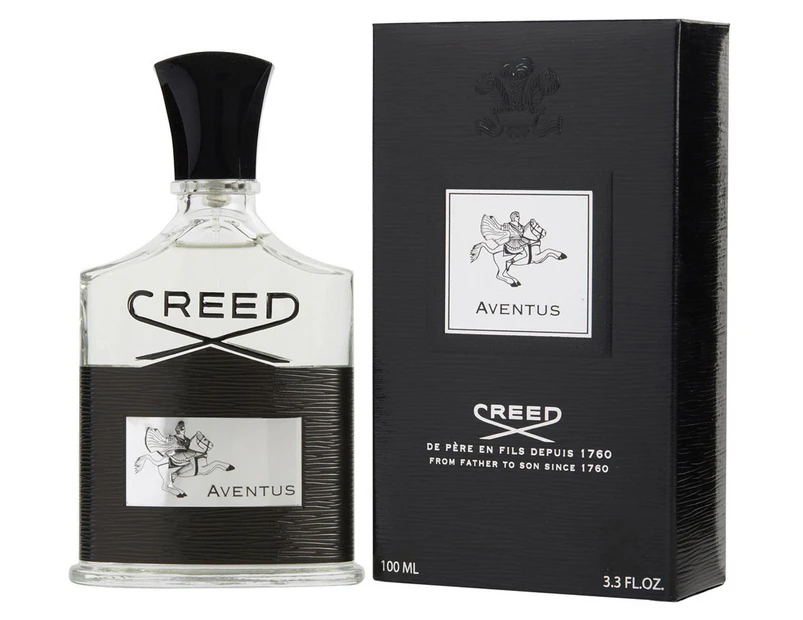 Creed Aventus EDP 100mL