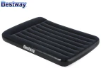 Bestway Tritech Airbed w/ AC Pump