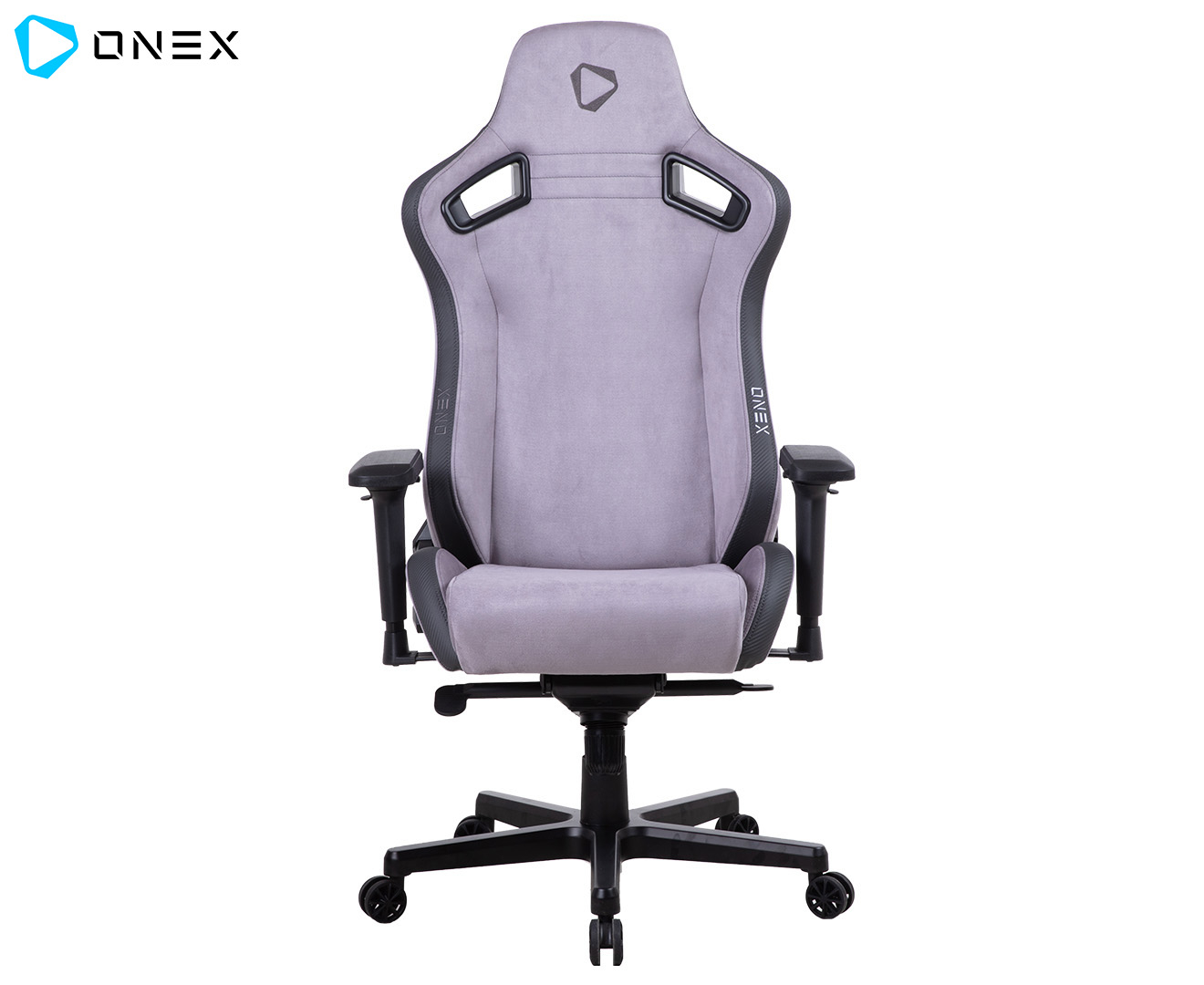 onex ev12 gaming chair