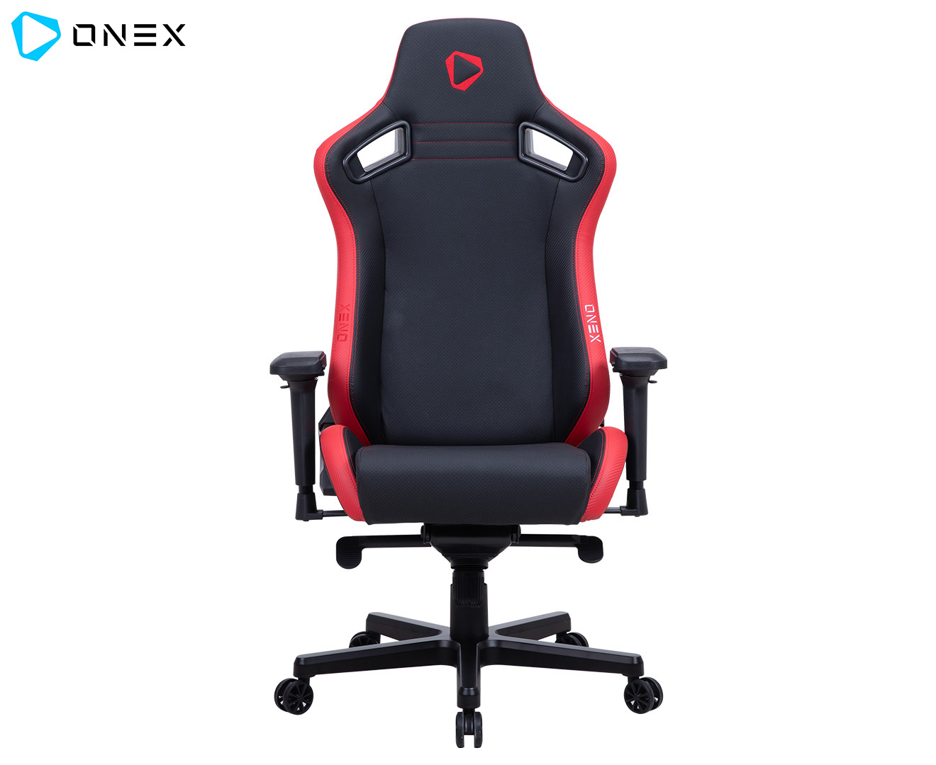 onex ev12 gaming chair