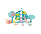 BABY Born Surprise 36cm Treehouse Playset for 43cm Dolls Kids/Children 3y+ Toy