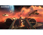 Star Wars Squadrons Xbox One | Series X Game