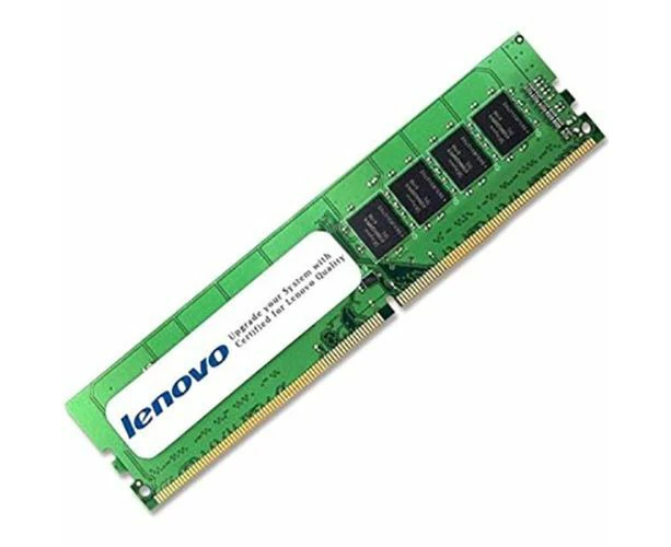 LENOVO 32GB TruDDR4 2933MHz (2Rx4 1.2V) RDIMM