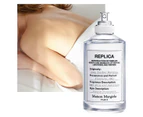 Maison Margiela 'Replica' Lazy Sunday Morning EDT