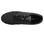 Sfida Men's X-Speed II Football Boots - Black