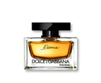 The One Essence by Dolce & Gabbana 65ml EDP Spray