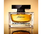 The One Essence by Dolce & Gabbana 65ml EDP Spray