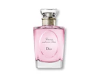 Dior Forever and Ever EDT 100ml