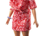 Barbie Fashionista Doll - #151